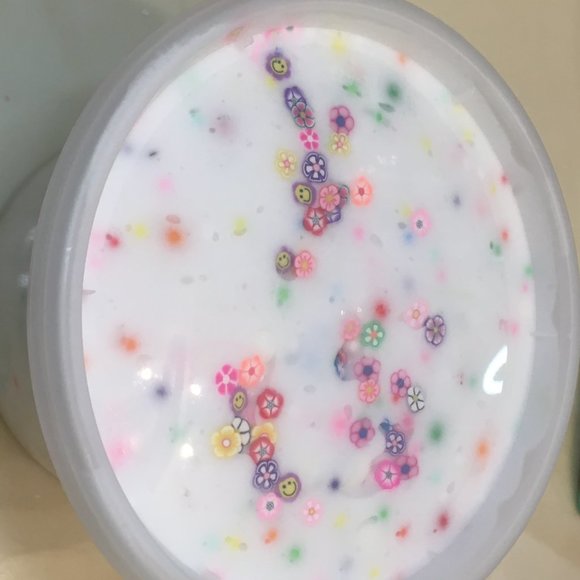 Birthday Cereal Slime - Picture 4 of 5
